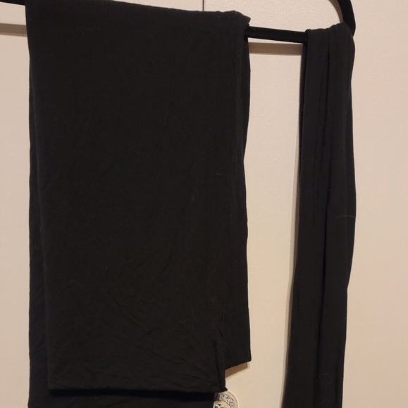 COPY - Encircled Crysalis Cardi - Picture 3 of 8